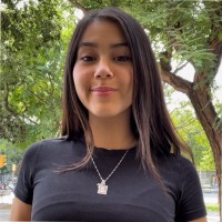 Fran Soto