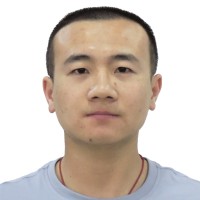 徐小博