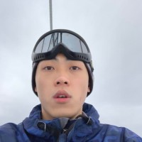 Jake Ji
