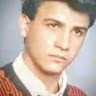 tuncay acar
