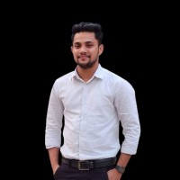 Ahamed Ripon