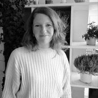 Elodie Oriol