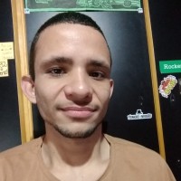 Lucas Gabriel Lacerda Sampaio