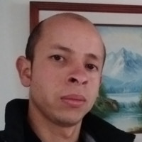 JEISSON RUBIO