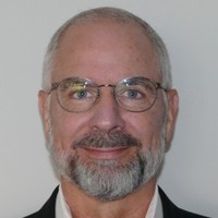 Kevin Keuper