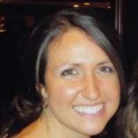 Andria Baker