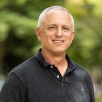 Marc Pollak Abr,Sfr,Rebac,Cne,Crs
