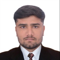 Mr. Nilesh Kansara