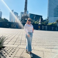 ISABEL CASTILLO RIOS