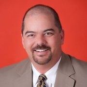 Scott Otsuka