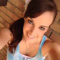Jordann Bichler