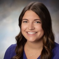 Jordan Lamberty