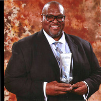 Paul Chapell