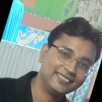 Rohit Mittal