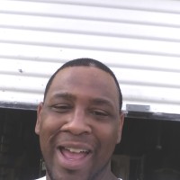 S. Coleman