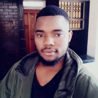 Mzwandile Mbhele
