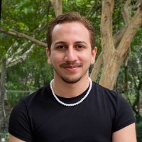 Maikel Apóstol