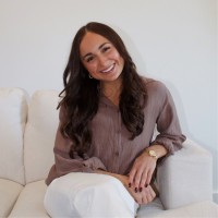 Kendall Waldrop, Ms, Rdn, Ld