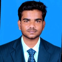 Rahamadhulla M