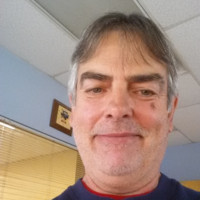 John Kirkland