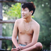 Ricky Ung