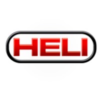 Heli Consulting