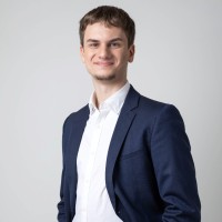 Matas Pangonis