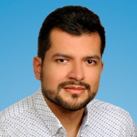Norberto Ochoa