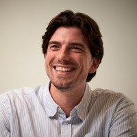 Bayard Rezos