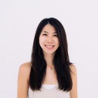 Beverly Sung