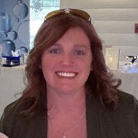 Amy Hadden