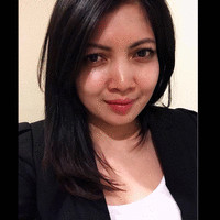 Rika Anggraeni