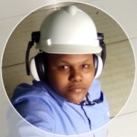 Leonaldo Miguel