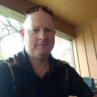 Karl Wikstrom, Csp