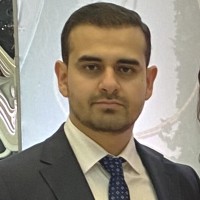 Hasan Taghiyev