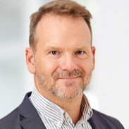 Rasmus Ranmar