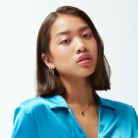Arianne Tan