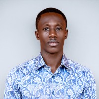 Kelvin Emmra