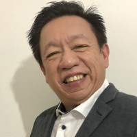 Leo Joseph Riconalla