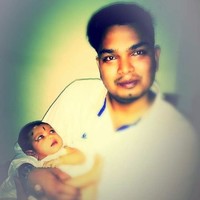 Biswajit Sahoo
