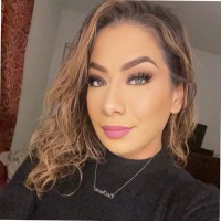 Teresa Chavarria-Herring