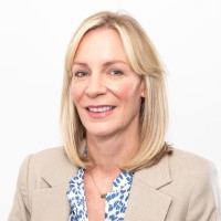 Fiona Murden