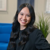 Nancy Vuong