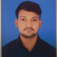 Ankit Saraswat