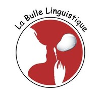 La bulle Linguistique