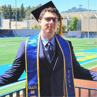 Vincent Caiazzo