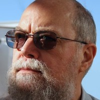 Stephen Gleaves