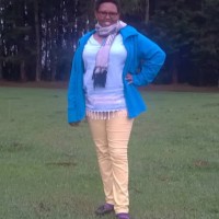 Belise Horimbere