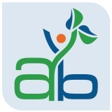 Daicel Arbor Biosciences