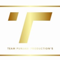 Team Punjabi Production's